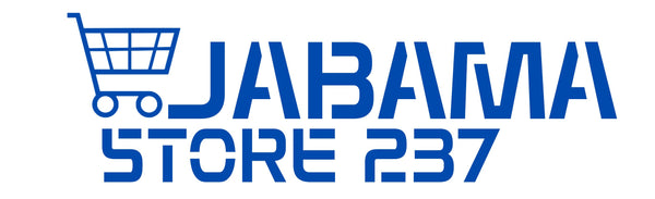 JABAMA STORE237